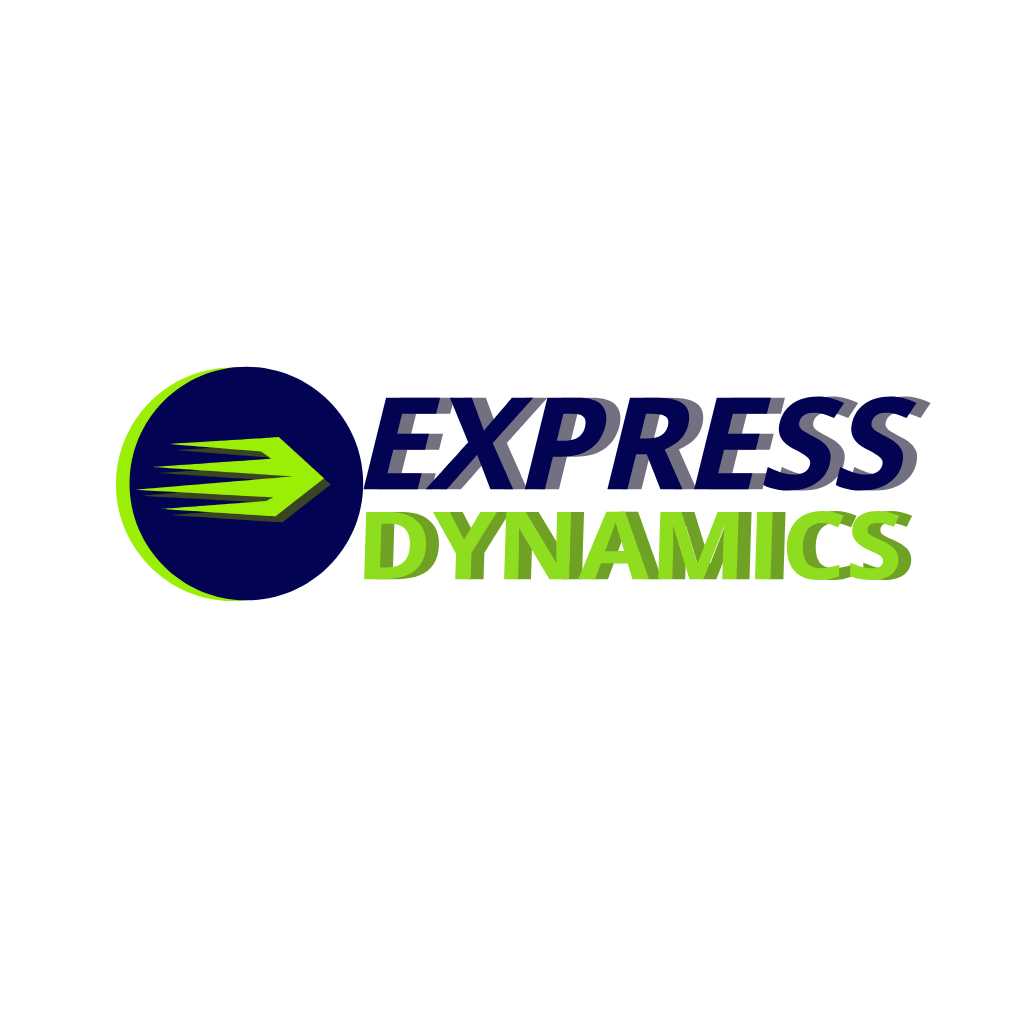 Express Dynamics